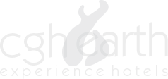 CGH Earth Experience Hotel